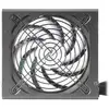 Image de Tacens Radix Eco X 750 Unité D'alimentation D'énergie 750 W 24-pin Atx Atx Noir