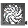 Image de Tacens 1recox850 Unité D'alimentation D'énergie 850 W 24-pin Atx Atx Noir