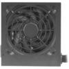 Image de Tacens Anima Apb650 Unité D'alimentation D'énergie 650 W 24-pin Atx Atx Noir