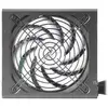 Image de Tacens Radix Vii Ag 600s Unité D'alimentation D'énergie 600 W 20+4 Pin Atx Atx