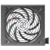 Image de Tacens Radix Vii Ag 800s Unité D'alimentation D'énergie 800 W 20+4 Pin Atx Atx