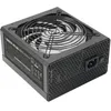 Image de Alimentation ATX - Tacens - Radix VII AG 800S - 800W - 80Plus Silver - Ventilateur 14cm