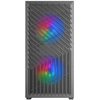Image de Mars Gaming Mc-vortex Mini Tower Noir