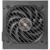 Image de Mars Gaming Mpb650si Unité D'alimentation D'énergie 650 W 24-pin Atx Atx Noir