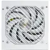 Image de Mars Gaming Mpb550siw Unité D'alimentation D'énergie 550 W 24-pin Atx Atx Blanc