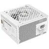 Image de Alimentation ATX - MARS GAMING - MPB550SI - 550W - 80 Plus Bronze - Garantie 7 ans