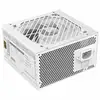 Image de Bloc d’alimentation mars gaming mpb550siw atx 550 w 80 plus bronze