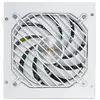 Image de Mars Gaming Mpb750siw Unité D'alimentation D'énergie 750 W 24-pin Atx Atx Blanc