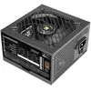 Image de Alimentation PC ATX - MARS GAMING - MPB550SI - 550W - 80Plus Bronze - Silence Extrême
