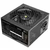 Image de Bloc d’alimentation mars gaming mpb550si atx 550 w 80 plus bronze