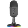 Image de Microphone De Jeu Mars Mmic-cx Noir Argb