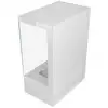 Image de Mars Gaming Mc-xow Midi Tower Blanc