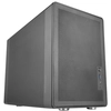 Image de Mars Gaming Mc-xpro Mini Tower Noir