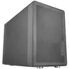 Image de Mars Gaming Mc-xpro Minitorre Microatx Ventilador 120mm Compatibilidad Psu Atx Y Sfx Usb-c Negro