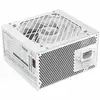 Image de Bloc d’alimentation mars gaming mpb650siw atx 650 w 80 plus bronze