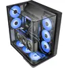 Image de Boitier De Jeu Tour Mars Gaming Mc-infinio