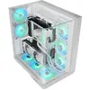 Image de Boitier De Jeu Mars Gaming Mc-infinio Blanc