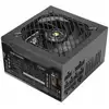 Image de Bloc d’alimentation mars gaming mpb750sim atx 750 w 80 plus bronze