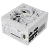 Image de Mars Gaming Mpb750sim Fuente Alimentación Modular Atx 750w 80 Plus Bronze Blanco