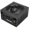 Image de Mars Gaming Mpb1000psi Unité D'alimentation D'énergie 1000 W 24-pin Atx Atx Noir