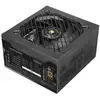 Image de Bloc d’alimentation mars gaming mpb1000psi atx 1000 w 80 plus gold