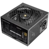 Image de Mars Gaming Mpb1000si Unité D'alimentation D'énergie 1000 W 24-pin Atx Atx Noir