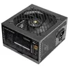Image de Mars Gaming Mpb1000si Fuente Alimentación Pc Atx 1000w 7 Años De Garantía 80plus Gold 90% Negro
