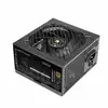 Image de Bloc d’alimentation mars gaming mpb1000si atx 1000 w 80 plus gold
