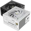 Image de Bloc D’alimentation Mars Gaming Mpb1000siw Atx 1000 W 80 Plus Gold