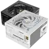 Image de Bloc d’alimentation mars gaming mpb1000siw atx 1000 w 80 plus gold