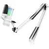Image de Microphone De Jeu Mars Mmic-sc Usb 2.0 Blanc