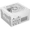 Image de Bloc D’alimentation Mars Gaming Mpze750sim Atx 750 W 80 Plus Silver