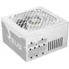 Image de Bloc d’alimentation mars gaming mpze750sim atx 750 w 80 plus silver