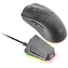 Image de Mars Gaming MM-T3 - Noir