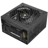 Image de Mars Gaming Mpb850psi Unité D'alimentation D'énergie 850 W 24-pin Atx Atx Noir
