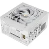 Image de Bloc D’alimentation Mars Gaming Mpb850psiw Atx 850 W 80 Plus Gold