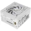 Image de Bloc d’alimentation mars gaming mpb850psiw atx 850 w 80 plus gold