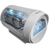 Image de Mars Gaming MC-CYLON - Blanc