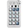 Image de Mars Gaming MSD-NEO - Blanc
