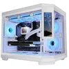 Image de Caja Mars Gaming MC-3TCORELCDM Micro-ATX pantalla IPS 7.2