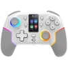 Image de Mars Gaming MGP-V3 - Blanc