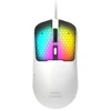 Image de Mars Gaming MM-Viper - Blanc