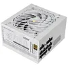 Image de Alimentation PC - MARS GAMING - MPB650PSI - 650W - 80 PLUS Gold - ATX 3.1 PCIe 5.1