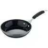Image de Poêle Bergner Excalibur Bg Ø 24 Cm Gris