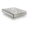 Image de Matelas À Ressorts Ensachés Ikon Sleep Spring Deluxe - 105 X 200 Cm