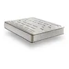Image de Matelas À Ressorts Ensachés Ikon Sleep Spring Deluxe - 160 X 200 Cm
