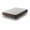 Image de Matelas Viscoélastique Ikon Sleep Dogma Titanium - 160 X 200 Cm