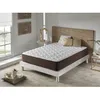 Image de Ikon Sleep - Matelas 160x200 cm Dogma Titanium - Matelas 160x200