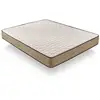 Image de Matelas Ikon Sleep Bamboo Eco Recycled - 140 X 190 Cm