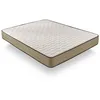 Image de Matelas Ikon Sleep Bamboo Eco Recycled - 160 X 190 Cm